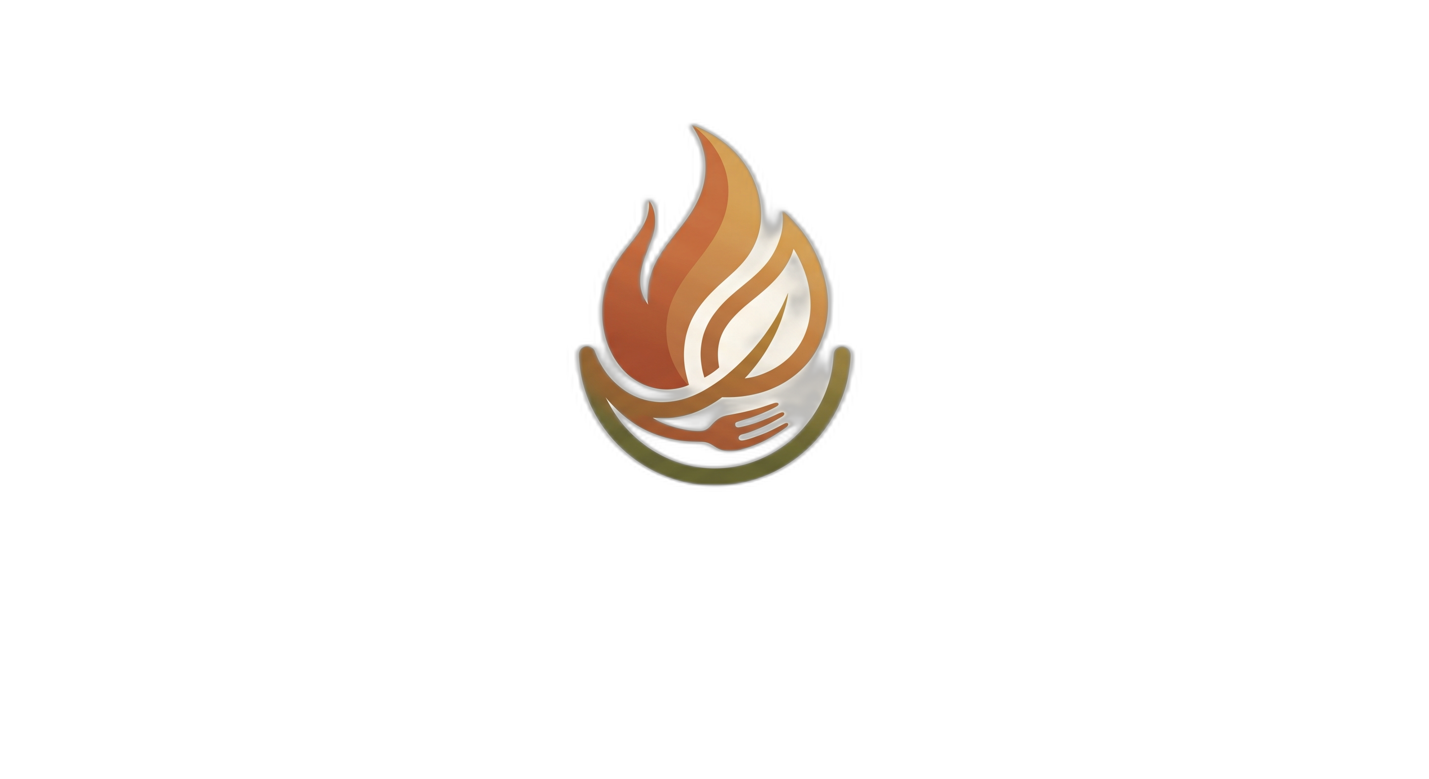 Fiamma